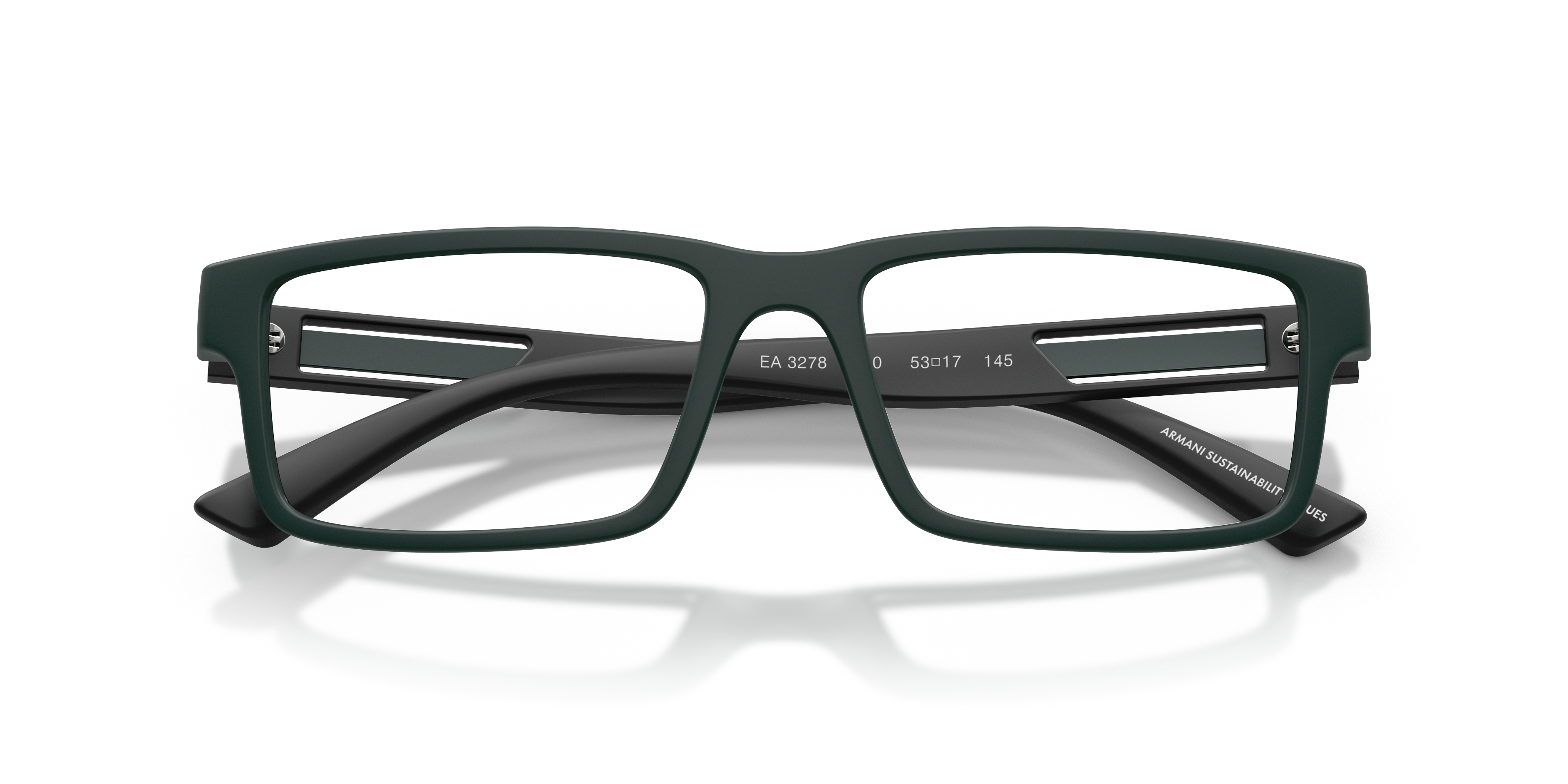 Emporio Armani EA3278 6370  